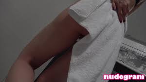 Massage and Health  Olga Buganova  estetica  estetica.school   olga_buganova Nude Leaks OnlyFans Photo 5 - Nudogram v2.1