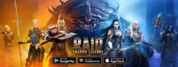 Shadow legends has many different layers of complexity, affinities are the bedrock upon which all this is based, changing how artifacts in raid: Raid Shadow Legends Updated Their Raid Shadow Legends