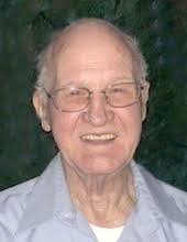 Obituary information for Dave Richards