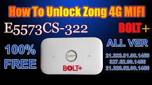 Zong 4g biometric unlock device bm5500 mt6580 v5.1 tested scatter flash file download 100% working. Zong 4g Unlock By Saad Youtube