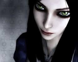 𝑫𝒆𝒑𝒓𝒆𝒔𝒔𝒆𝒅 𝑩𝒂𝒅𝒅𝒊𝒆 added a new photo.