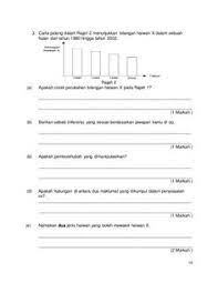 Please copy and paste this embed script to where you want to embed. 17 Sains Tahun 5 Ideas Earth And Space Science Science Activities Science