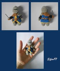 We have tons of caps from leading brands. Dark Souls Elite Knight By Sjfan97 On Deviantart