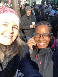 HISTORY OF ART DEPARTMENT UNIVERSITY OF PENNSYLVANIA SPRING 2019 NEWSLETTER