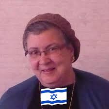 How to watch NFL games, specifically Commanders games, in Israel without a  car and with limited knowledge of VPNs?