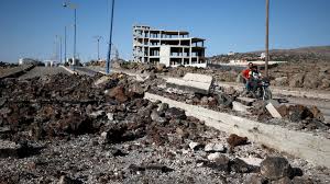 Sex irani. sena was fine to communicate with, she was able