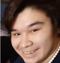 Ladouceur, Clay Everett