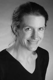 Emily R. Transue M.D.