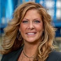 Susan Bolin's Instagram, Twitter & Facebook