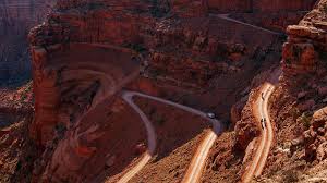 Adventure Photography