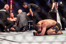 Jones came back from a 15 month long usada suspension for failing a dope test to face gustafsson in a rematch for the vacant ufc light who has the longest win streak in ufc history: Dc Mcgregor And Others React As Khabib Makes Ufc Retirement Decision