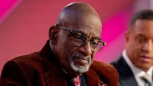 Edward Caban's Instagram, Twitter & Facebook