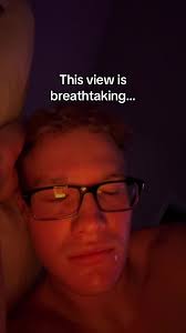 Best Dark Roku Screen Savers