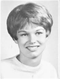 Class of 1967 (Robbinsdale Senior High School)