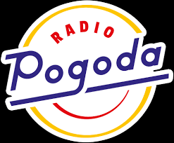 Biedronka Oferuje Testy Na Covid 19 Od Poniedzialku Radio Pogoda Wiadomosci Radio Porady