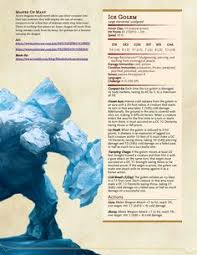 5e game system product (d&d 5th edition compatible). 900 D D Ideas In 2021 Dungeons And Dragons Homebrew D D Dnd 5e Homebrew