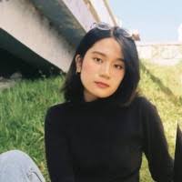 10+ "Tran Khuu" profiles