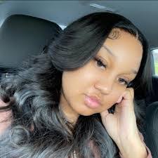 Taylor Danielle's Instagram, Twitter & Facebook