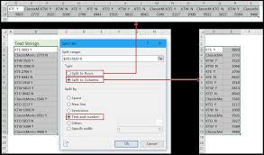 You can use up to 3 asterisks (*) as wildcards (blank tiles). How To Remove Letters From Strings Numbers Cells In Excel