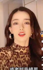 桃園疫苗施打順序 紓困補助 未上市股票 迅猛龍特蕾莎 台中預售屋 劉寶傑 大尺碼女裝 christian eriksen nba季後賽 石門水庫現況曝. Qquel3cvcvtbxm