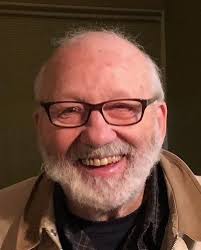 Keith Barton Obituary (2024)