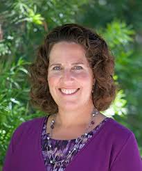 360 Review with Lisa Goldman, City of Burlingame, CA