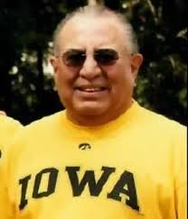 Obituary information for Greg Sanchez