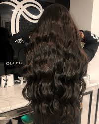 The reason why this is the recommended length is that your hair needs to be long enough in order for the clips to secure to your hair sturdily, and to ensure that the clips do not show through your short hair. How Much Do Hair Extensions Cost The First Timers Guide To Extensions