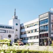 Genießen sie in 3 restaurants und bars im maritim hotel bad homburg kulinarische köstlichkeiten und erfrischende getränke. Seite 3 Bad Homburg Open