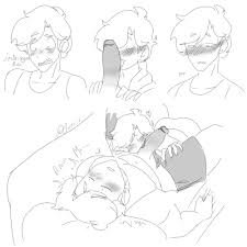 Rule34 - If it exists, there is porn of it   5458476