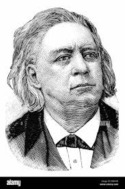 Congregational minister hi-res stock photography and images