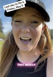 Emily Wicks (@emilyineverett)