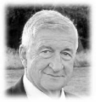 ROBERT BOX Obituary (2019)