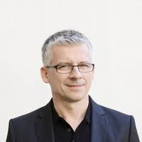 PDF) PROTESTANTYZM EWANGELIKALNY A SPOŁECZEŃSTWO OBYWATELSKIE (Evangelical  Protestantism and Civil Society) ZARYS PROBLEMU