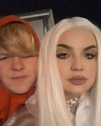 Isaiah Dotson (@shrugged_shoulders) • Instagram photos and videos