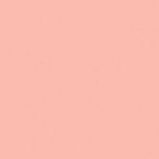 If you're looking for more information on how to perfect color icings, check out or guides. Rosco 305 Roscolux Rose Gold 20x24 Color Effects Filter 305 Adorama