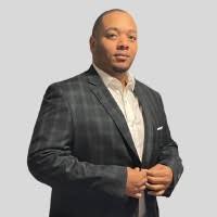 10+ "Bratton, Jr." profiles