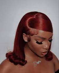 Discover 40 Half up half down hair and weave hairstyles ideas