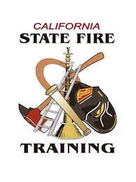 And emergency medical services fire protection vacant jeannie ag poon jud h hall State Fire Training Account Inquiry