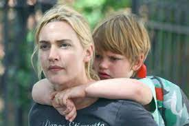 Between learning to drive and his musical ability, it seems like the sky is the limit for joe, who was born on december 22, 2003. Meet Joe Mendes Photos Of Kate Winslet S Son With Ex Husband Sam Mendes Ecelebritymirror