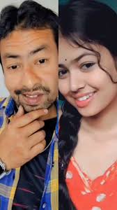 Tum Mujhe Itna Pasand Kiu Karti Ho #viral #love #like #viralvideo #life