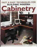 Building frameless kitchen cabinets is a complete building textbook for 32mm european style kitchen and bathroom cabinets.this long awaited book details design,. Zdanie Beskarkasnyj Kuhonnye Shkafy Po Pru Denni Ebay