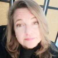 200+ "Kimberly Yates" profiles