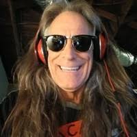 Jazmine Balz Email & Phone Number