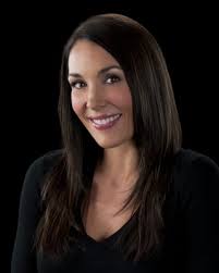 THE BEST 10 SPORTS MEDICINE in RENO, NV