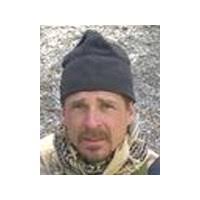 Christopher Piper Obituary