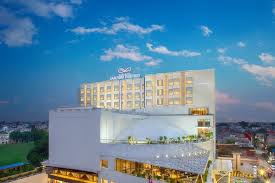 Nirvana Sarovar Portico 55 7 9 Prices Hotel Reviews Gorakhpur India Tripadvisor Trump sent a message, it's happening, it is time to show the world the truth. nirvana sarovar portico 55 7 9