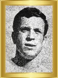 José Manuel Pérez Oliva