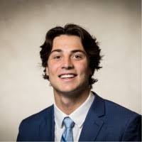 7500+ "Ragland" profiles