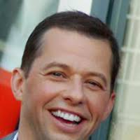 Family tree of Jon Cryer